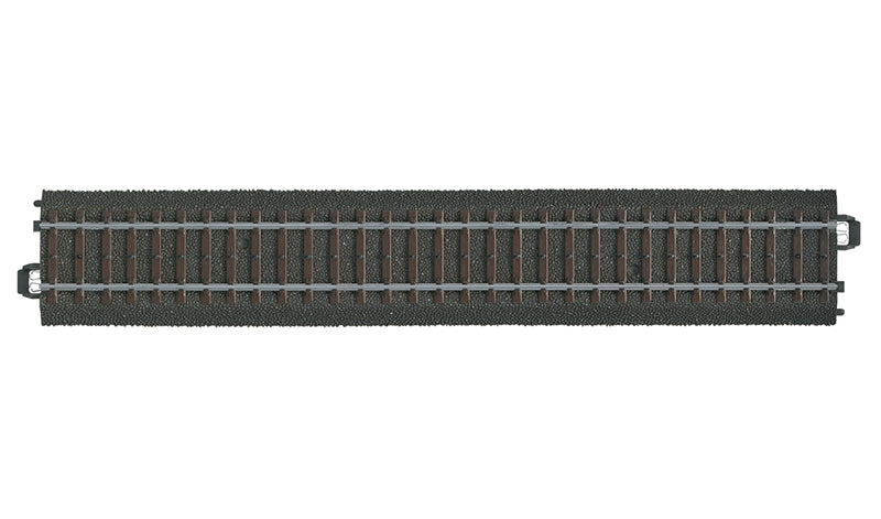 Märklin 24229