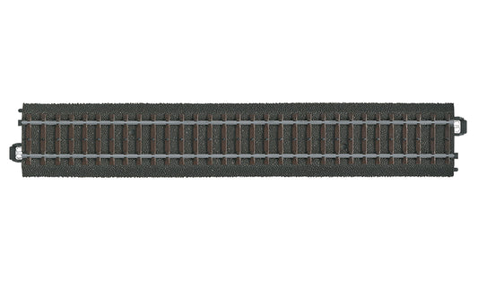 Märklin 24229