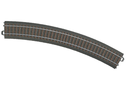 Märklin 24330