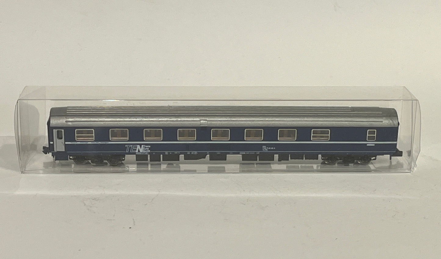 Roco 24381