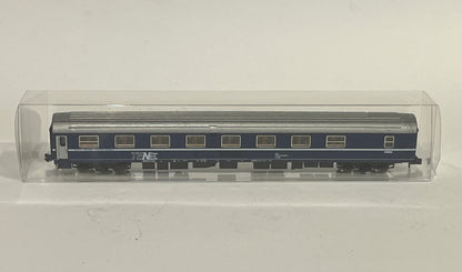 Roco 24381