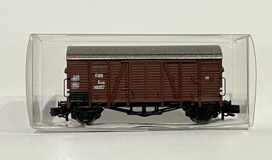 Hobbytrain 24403