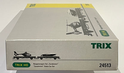 Trix 24513
