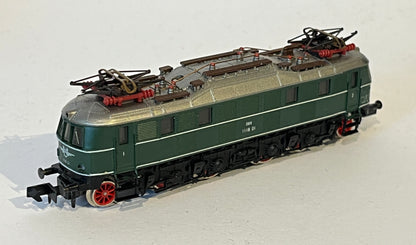 Arnold 2454