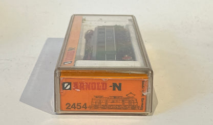 Arnold 2454