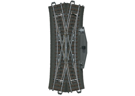 Märklin 24624