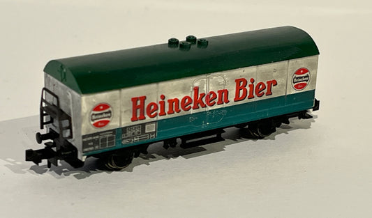 Fleischmann 2467H