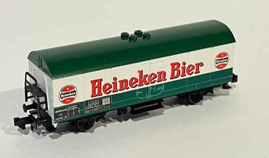 Fleischmann 2467H