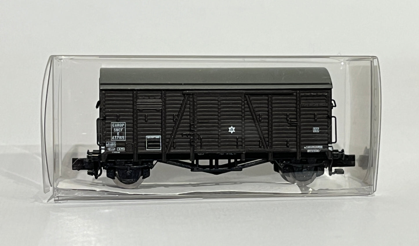 Hobbytrain 24703