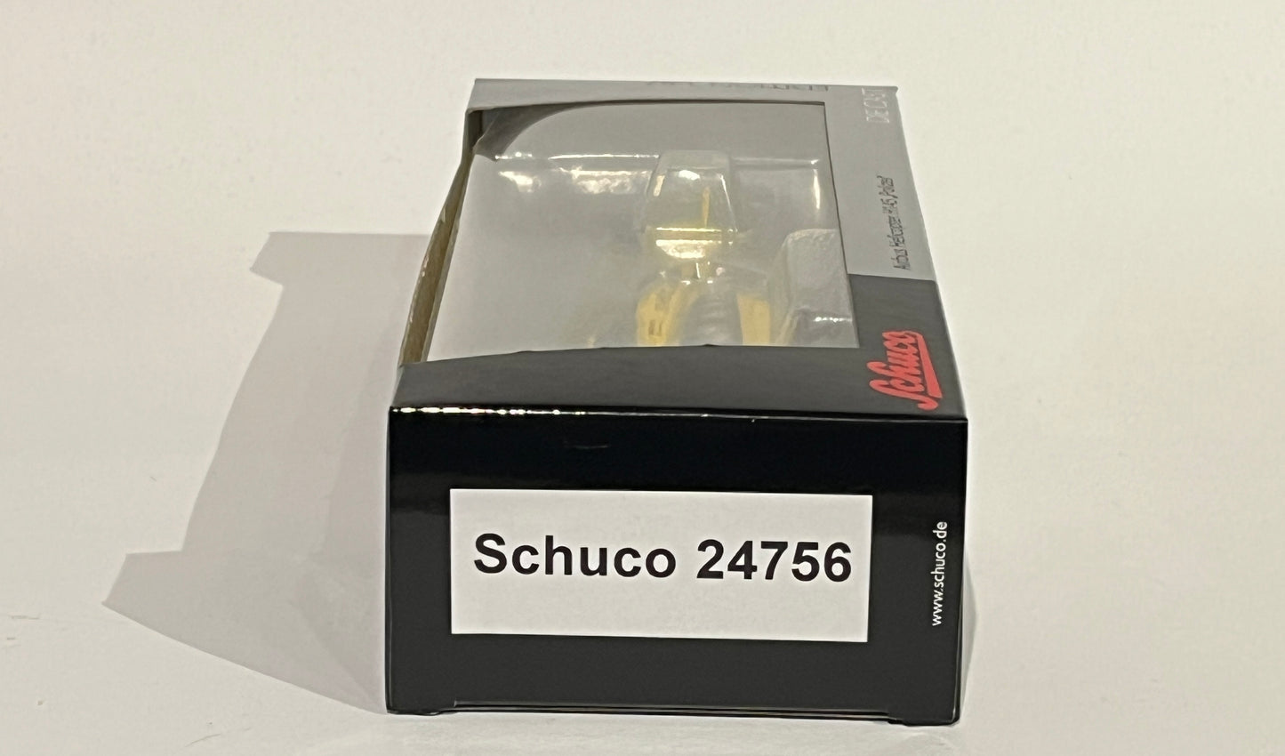 Schuco 24756
