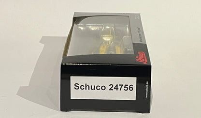 Schuco 24756