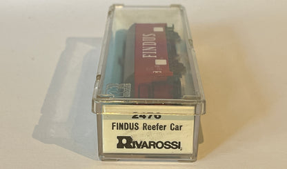 Rivarossi 2476