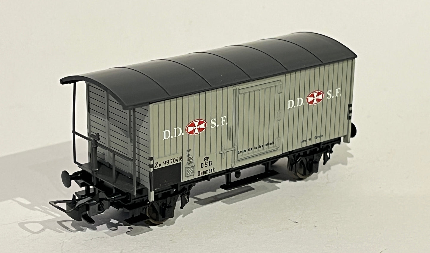 Liliput 24861 (248 61)
