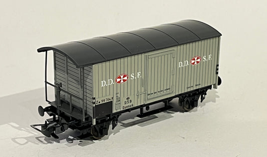 Liliput 24861 (248 61)