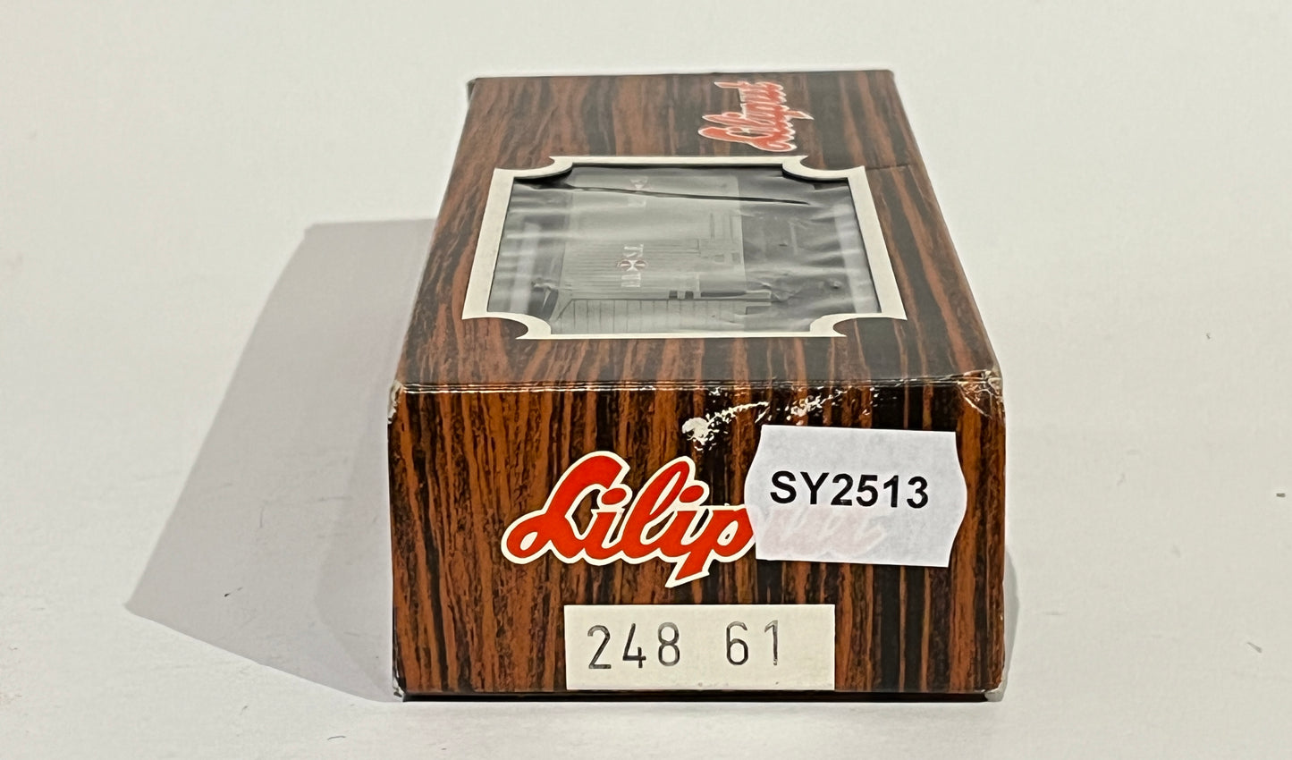 Liliput 24861 (248 61)