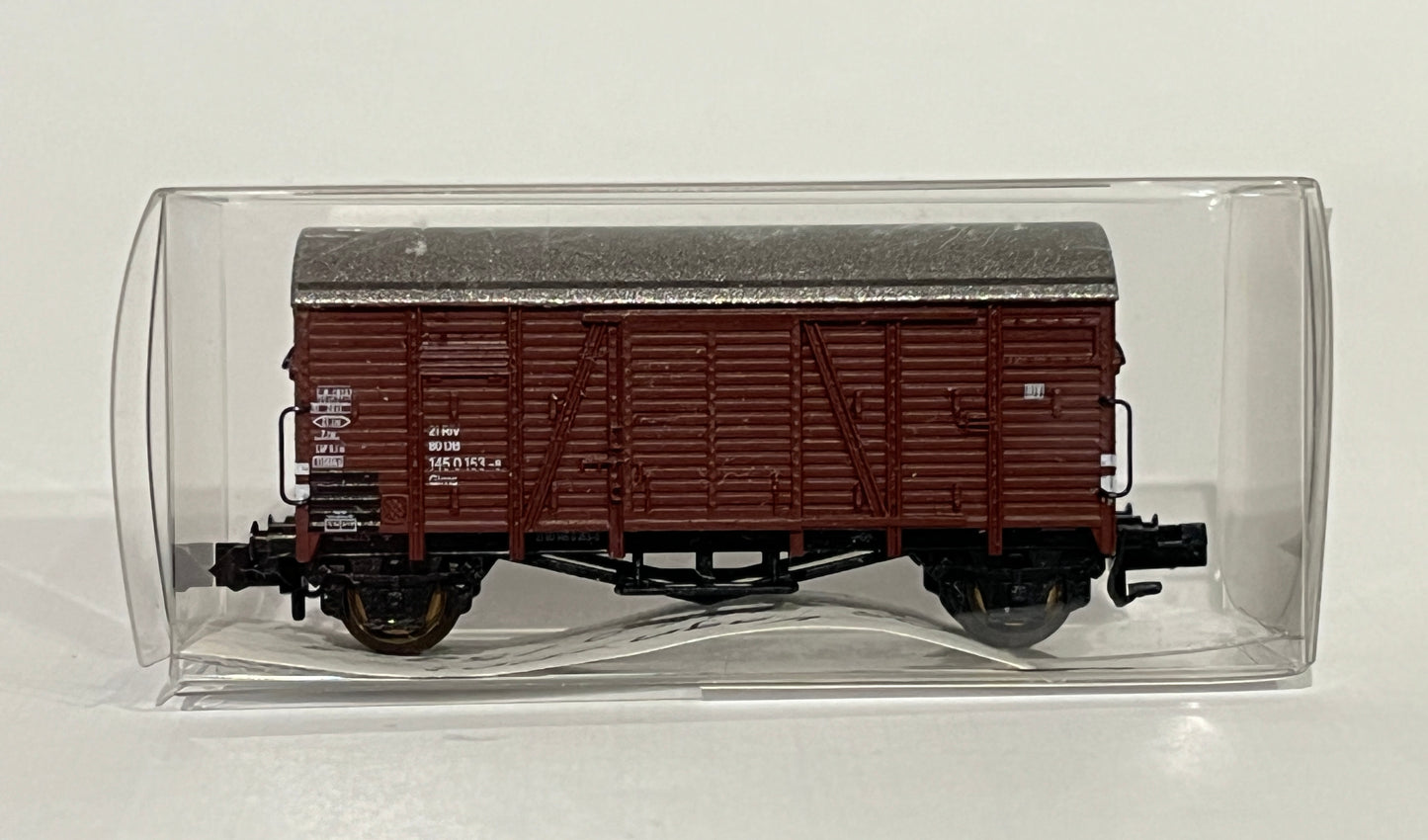 Hobbytrain 24903