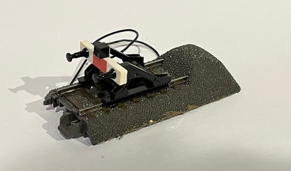Märklin 24978