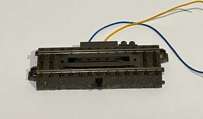 Märklin 24977