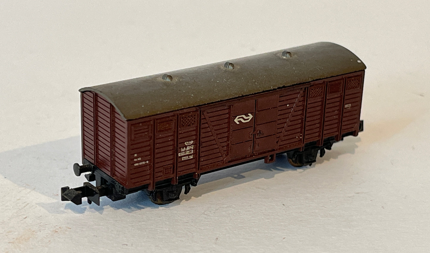Roco 25008
