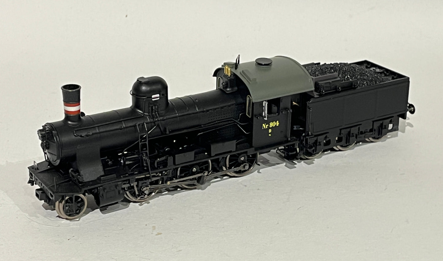 Hobbytrade 250804 Digital