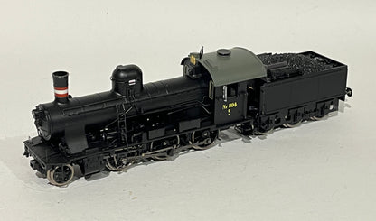 Hobbytrade 250804 Digital