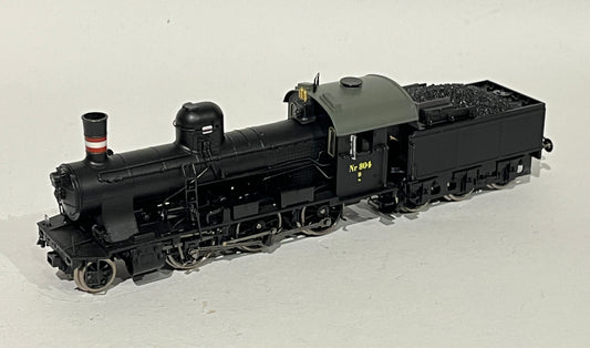 Hobbytrade 250804 Digital