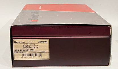Hobbytrade 250804 Digital