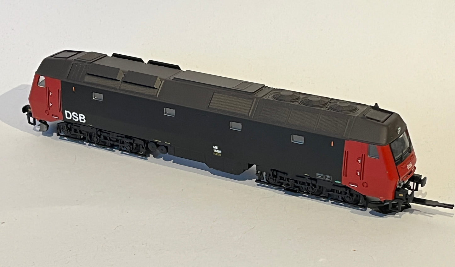 Hobbytrade 251505 Sound