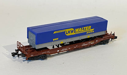 Roco 25155