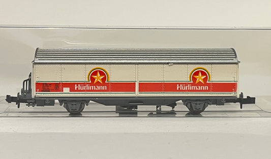 Roco 25174