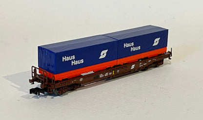 Roco 25211