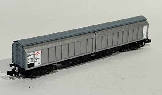 Minitrix 25282