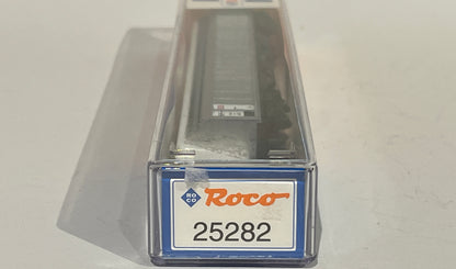 Minitrix 25282