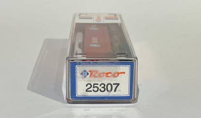 Roco 25307