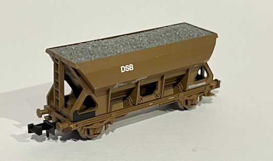 Roco 25337