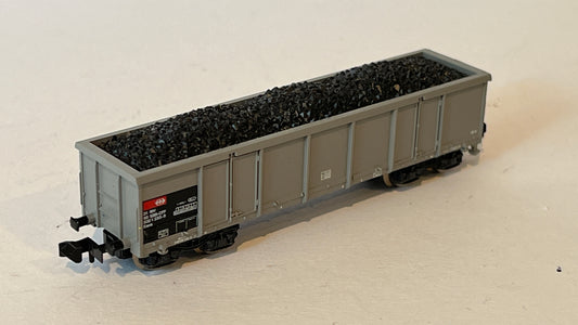 Roco 25387
