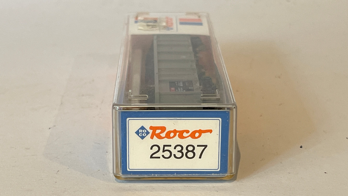 Roco 25387