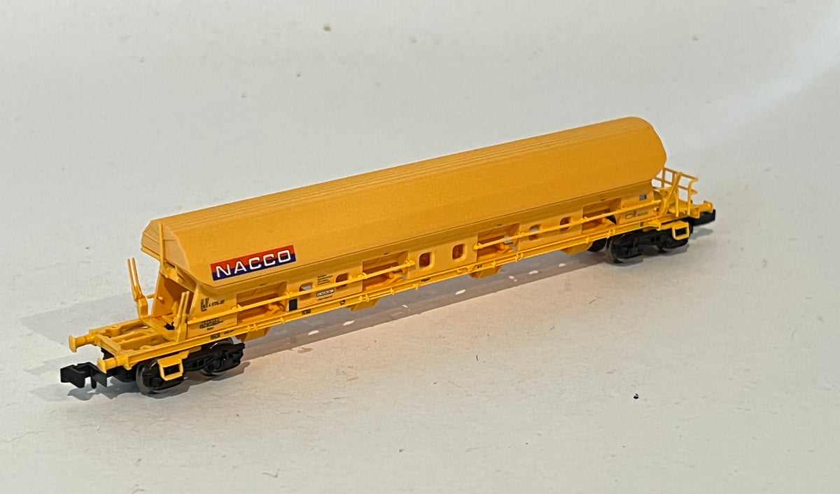 Roco 25390