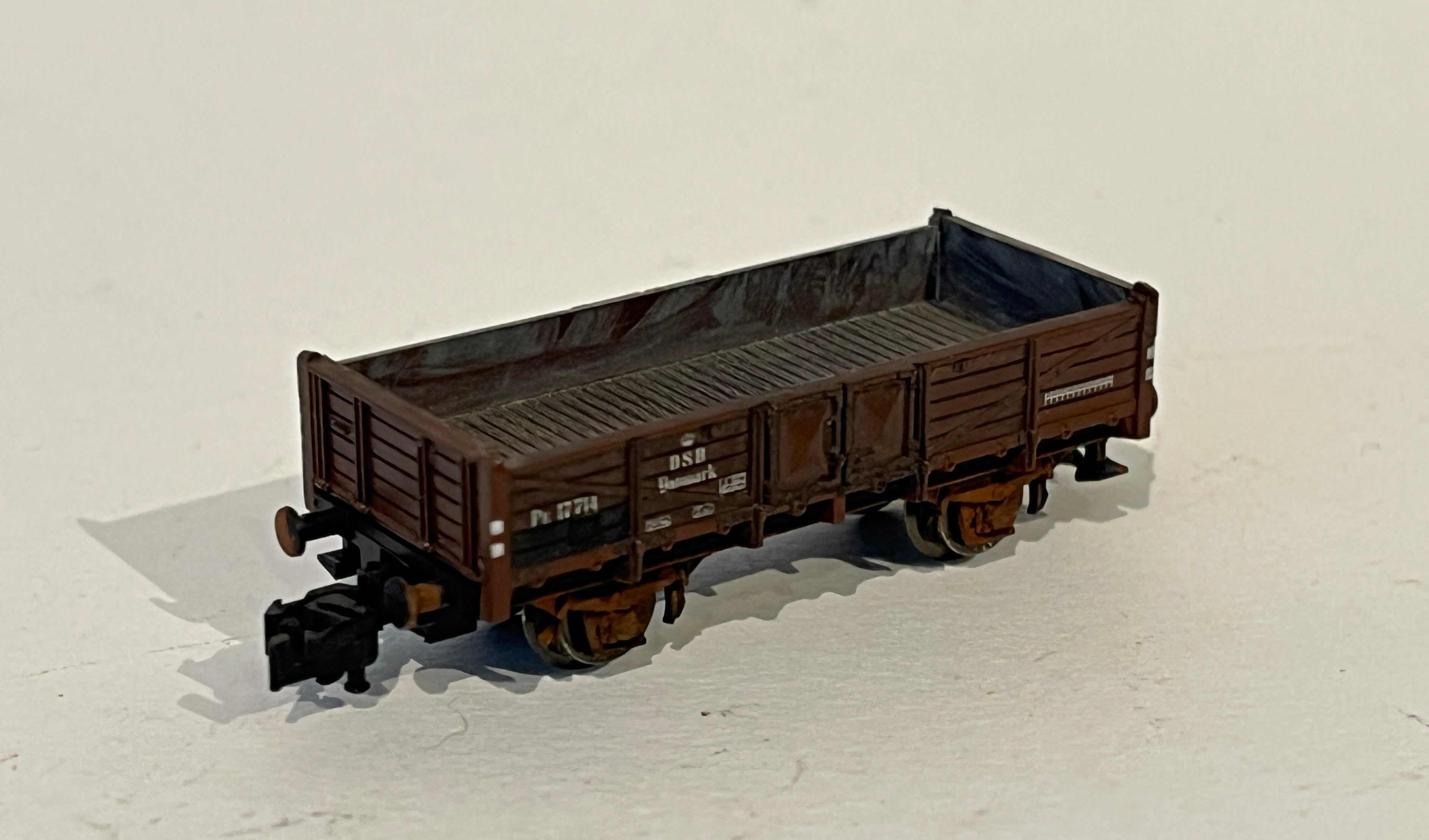 Roco 25395 – Model Train Shop