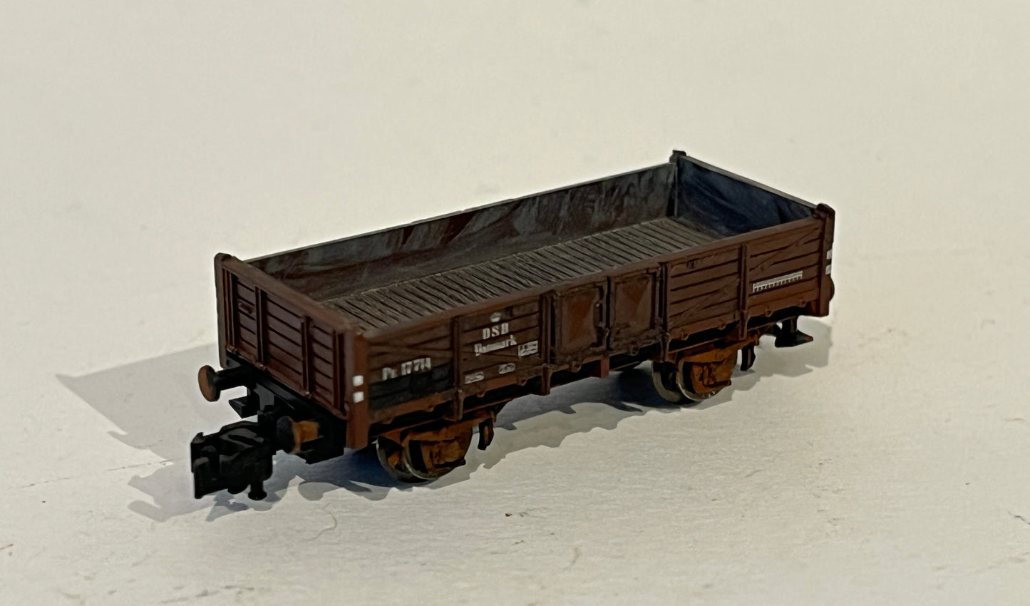 Roco 25395