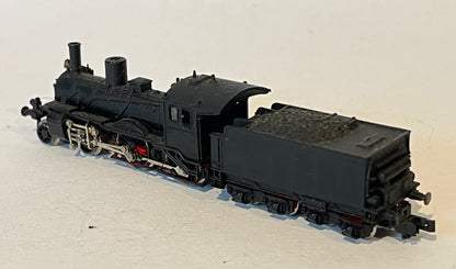 Arnold 2545
