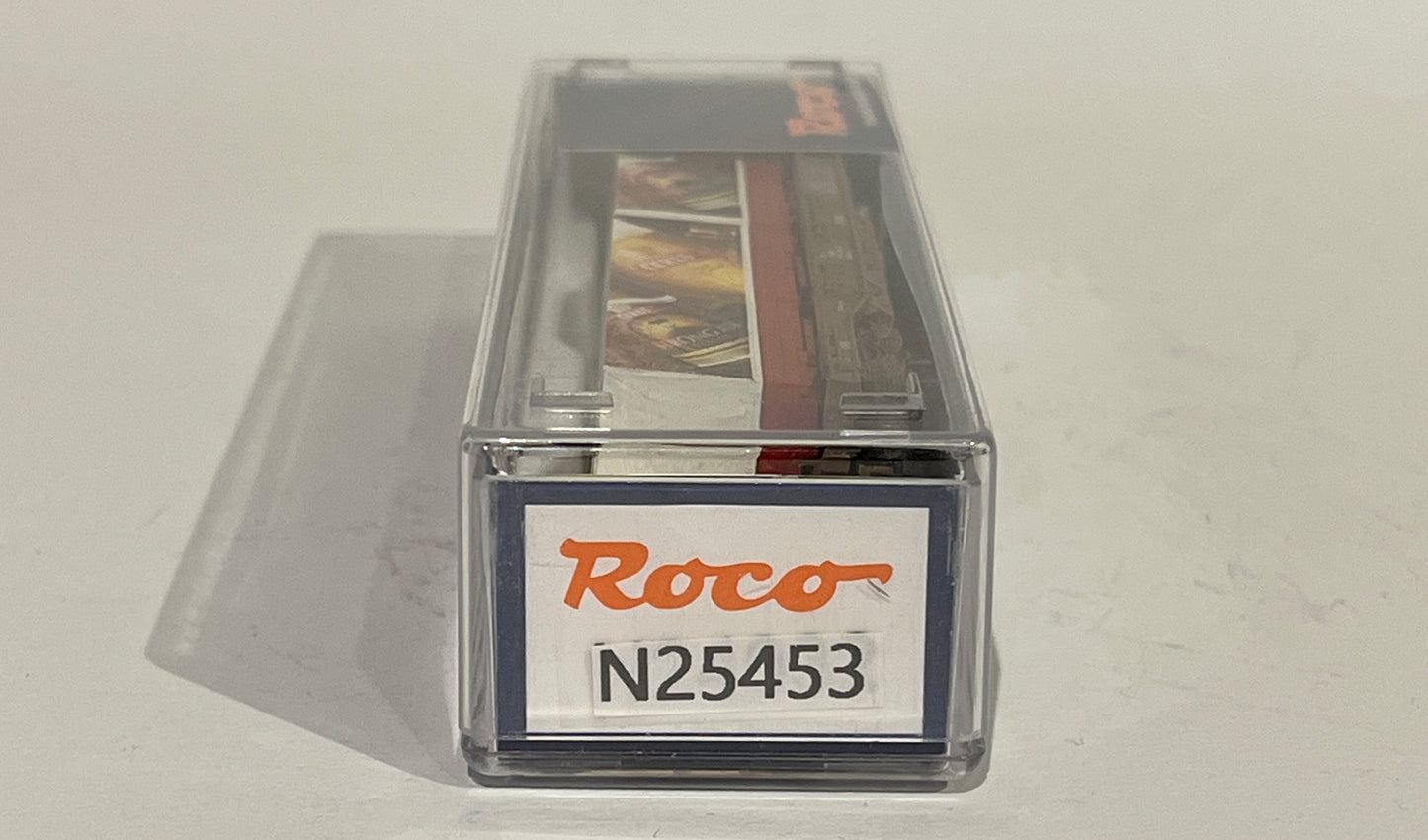 Roco 25453