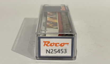 Roco 25453