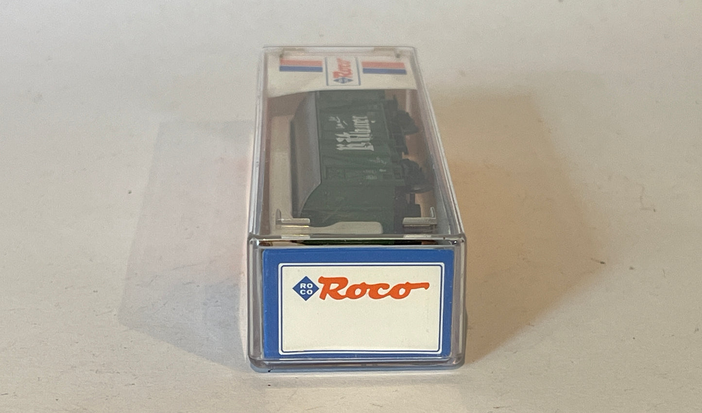 Roco 25917