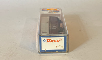 Roco 25921