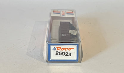 Roco 25923