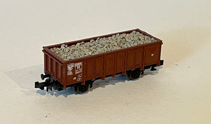 Roco 25923