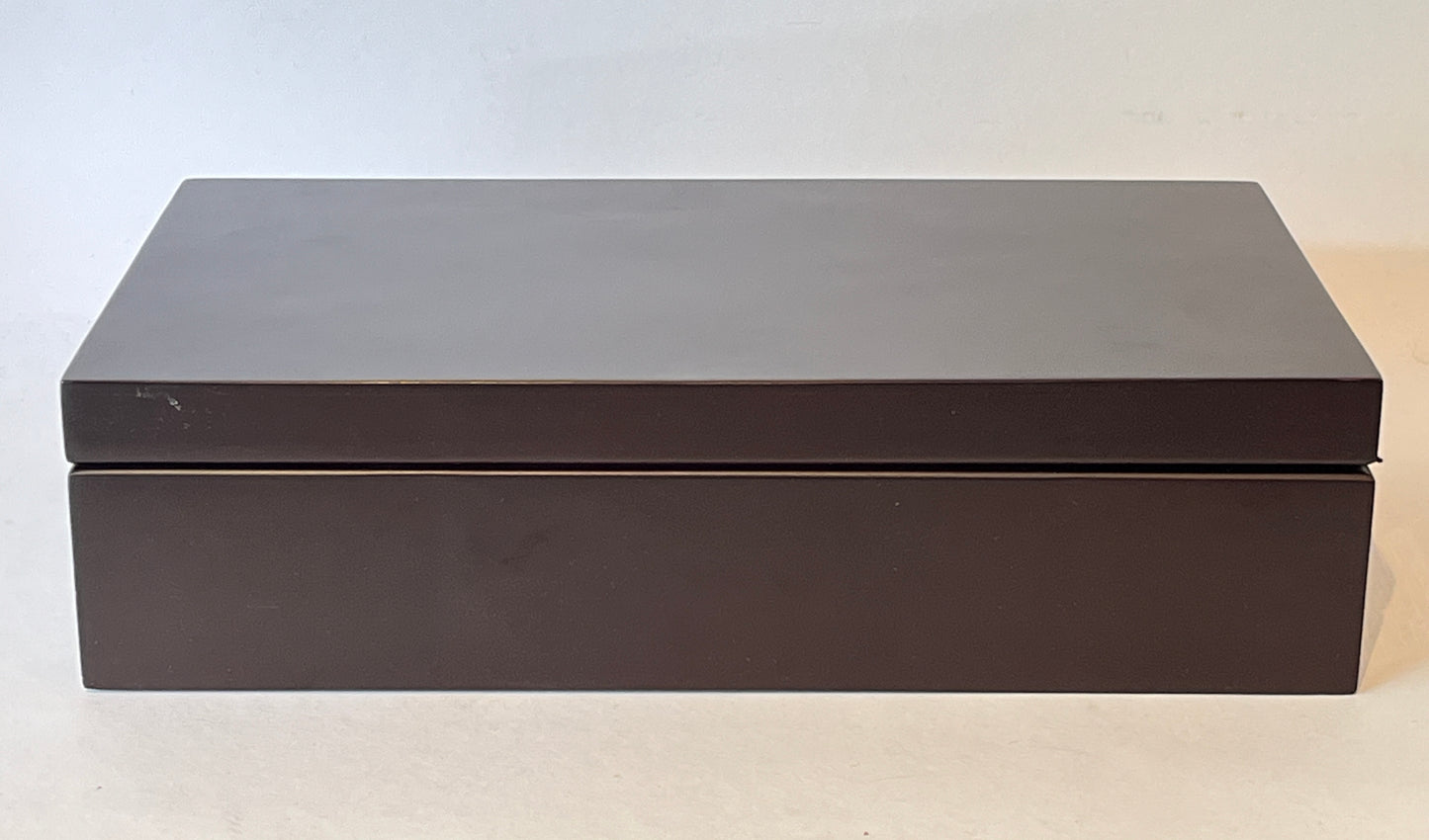 Hobbytrade 260839 Sound