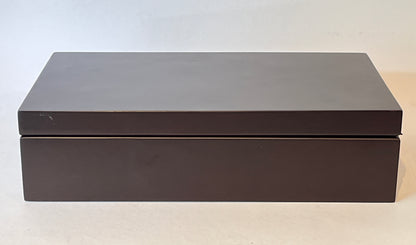Hobbytrade 260839 Sound