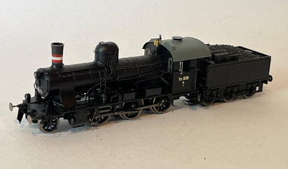 Hobbytrade 260839 Sound